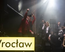 Koncert w rynku, piątek, 4 października